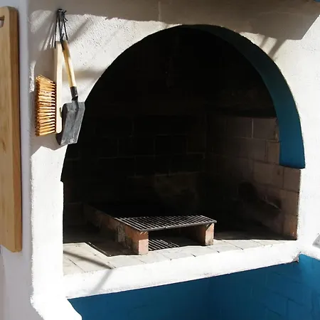 Holiday home Planta Baja *
